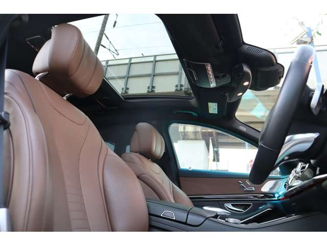 ���X�̓A�N�Z�X�����̑S���l�C��ʓX�􉓕��ł����������̔̔������Ă��܂�!���[�U�[���r���[�ɂē��X�̕]��������������!�����ɐe�؂ɑΉ����܂�!300��̑�^�݌ɂŊF�l�ɍ��������Ԃ��Ăł��܂���