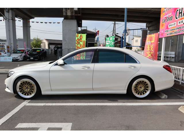 �X�}�[�g�L�[!�d���T���V�F�[�h!�V�[�g�q�[�^�[!�V�[�g�N�[���[!�A���E���h�r���[���j�^�[!DVD�Đ�!�N���R��!ETC!�ȂǃV���[�t�@�[�ȊO�̑����͂قƂ�ǂ��Ă���܂�!�������̏���!1�����ł�!