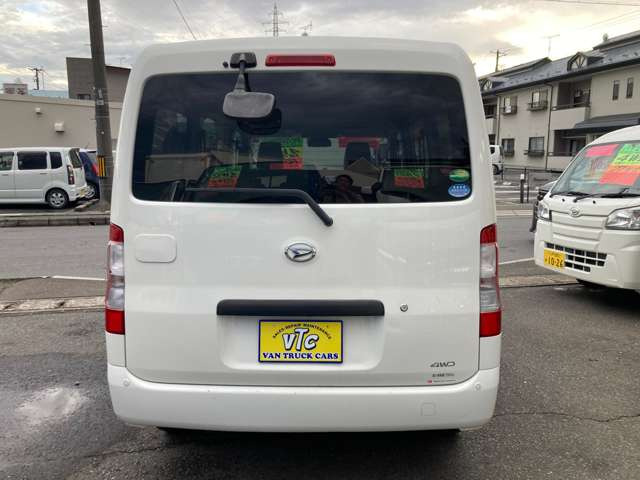 �S���[�Ԃ��\�ł�!�ڍׂ͂��C�y�ɂ��₢���킹��������!