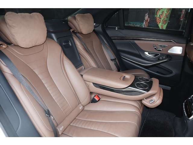 �������[���E�N���ȏ���Y��ł�!�X�ɃX�^�b�t���^�S���߂Ĕ[�Ԃ̐��|�⏀�������܂�!