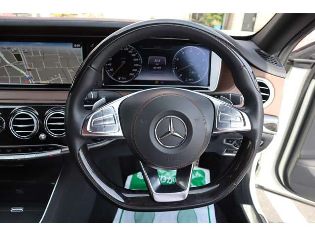 �w���̎d���́E��t����10%����������������(����ς�!)�ƂȂ�܂��B�c��͔[�Ԃ܂łł��B���[�����ł��܂����A�J�[�h���g���܂�!���[���s���ȕ��͓X���ɐ��񂲑��k�������B���ӂ������đ��k�ɏ��܂�!