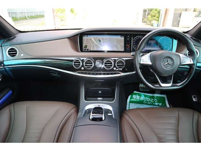 �t������!LED���C�g�EABS�ECD�EDVD�Đ��EHDD�i�r�n�f�W�t���Z�OTV�EB���j�^�[�E�X�}�[�g�L�[�EETC�EPW�V�[�g�E�V�[�gH+�N�[���[�EW�G�A�R���EW�T�����[�t�ȂǊ��������؂ȑ����ł�!