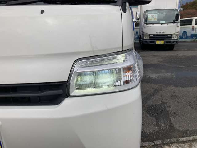 �S������l�b�g��ʂ��Ă��₢���킹�����Ă���܂�!���\���t��������΋C�ɂȂ�ӏ��̎ʐ^�������肢�����Ă���܂��B