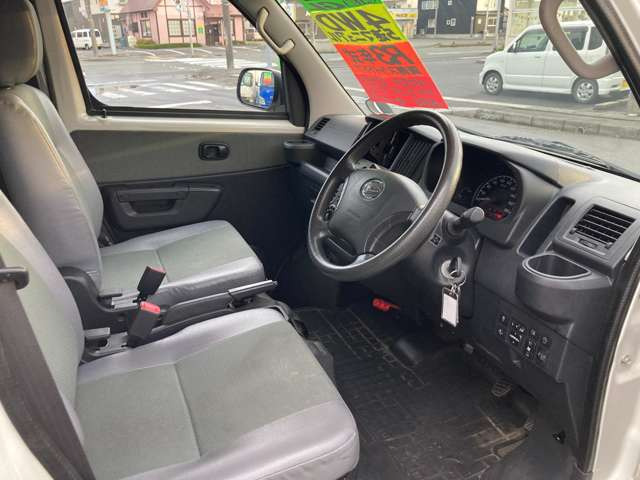 �f�ڎʐ^�ȊO�ɂ��A�C�ɂȂ�ӏ����������܂�����A���C�y�ɂ��₢���킹��������!