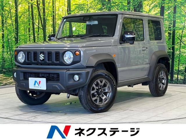 SUZUKI 節約 スプラッシュ 鹿児島 車庫保管