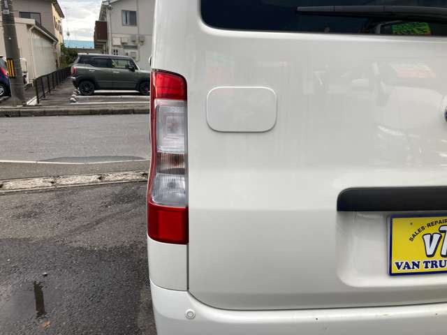 �S���[�Ԃ��\�ł�!�ڍׂ͂��C�y�ɂ��₢���킹��������!