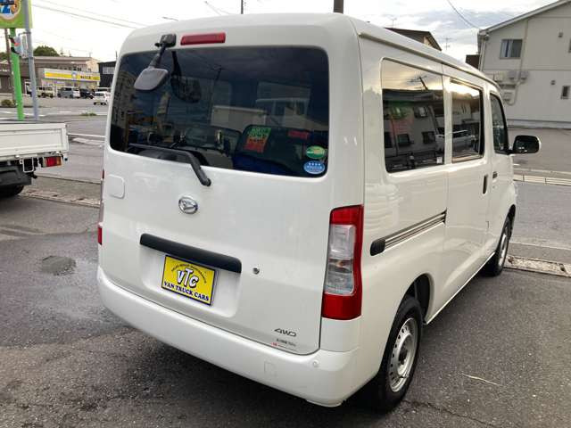 �J�[�i�r�AETC�A�h���C�u���R�[�_�[�ȂǁA���̑��̃p�[�c�̎�t�����ς�̂����k�������Ă���܂�!