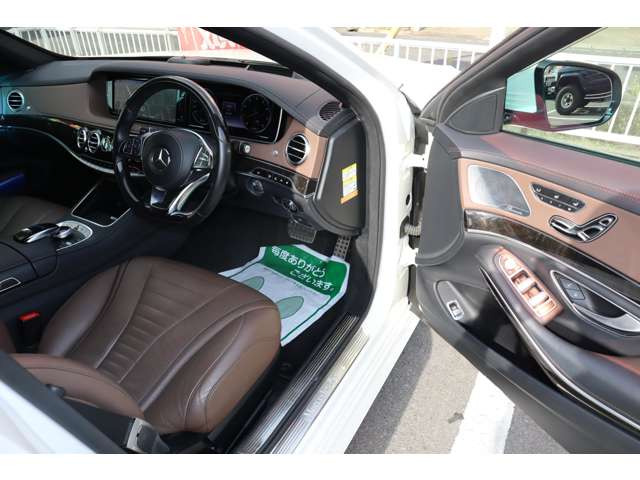 �h���X�A�b�v�����Ԃ̌�t���i�Ȃǂł������Âׁ̈A�S�Č���ł��n�����܂��B�ۏ؂͂���܂���B�C�ɂȂ���͓̂���m�F���܂��̂Ŏ��O�ɕ����ĉ������B(�����s�ۏؕt���ň��S�ł�)