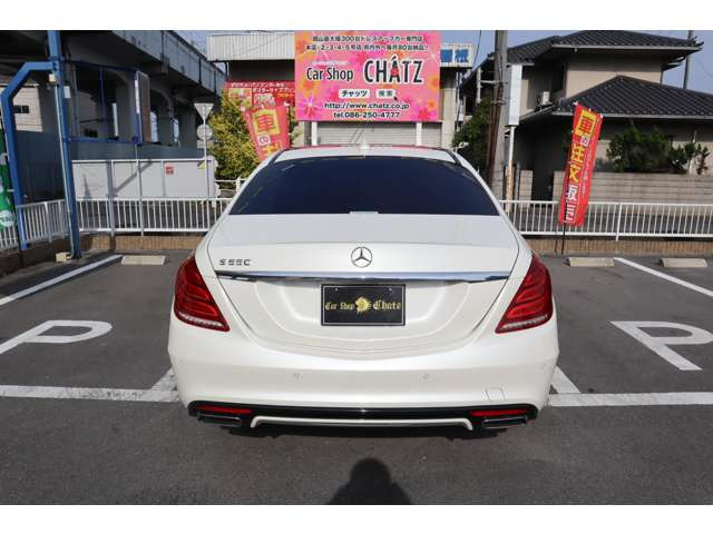 �����̕��ł����S!���Ђ͑S���[��OK�ł�!�O�����ȕ��ɂ͎���֎����𑗂�܂�!(�ڍׂȂ����ρE�����̎ʐ^�E�o�^�ɕK�v�ȏ��ށE���[���p���Ȃ�) ���̂��߁A���Z���E�X�֔ԍ��ETEL��A�����ĉ�������