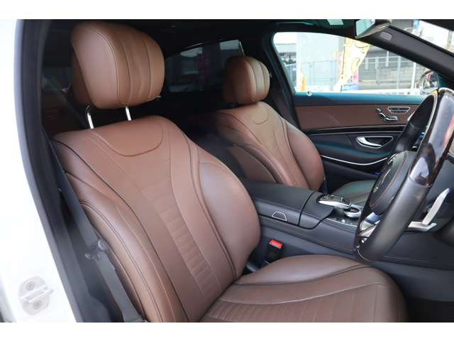 ���F�̖{�v�p���[�V�[�g�ł�!�������ŏ�i�ȋ�ԂɂȂ��Ă��܂�!�V�[�g�q�[�^�[+�N�[���[���Ă��܂�!