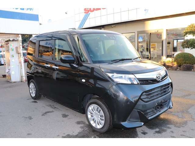 トール1.0 X SAIII