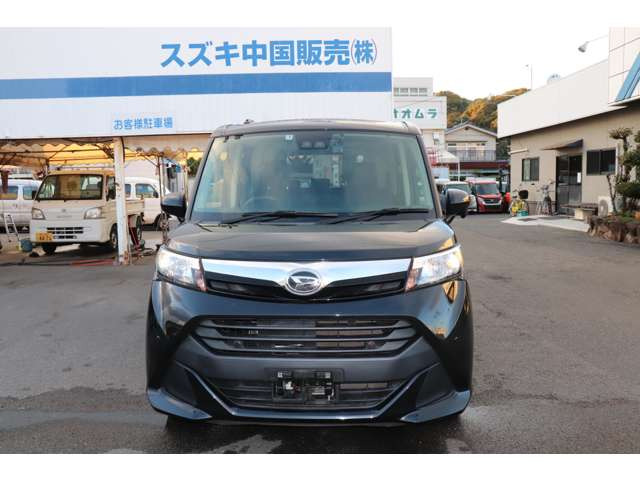 トール1.0 X SAIII