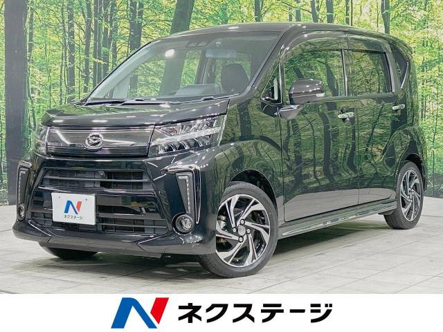 1万円値下げ！車検あり！込み込み価格！ムーヴL175S 1万円値下げ！車検