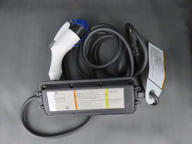 ミニキャブミーブCD 16.0kWh 4シーター