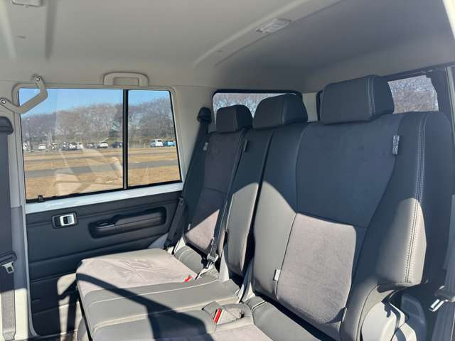 �d�Ԃł̌䗈�X���劽�}�ł�!���O�ɂ��d�b�𒸂���΁A�w�܂ł��}���ɎQ��܂��̂ŁA���C�y�ɂ����|���������B�����������̍K��w�������ԁA���z���̍ۂ́w0480-40-1007�x �c�Ƃ܂ŁE�E�E�B