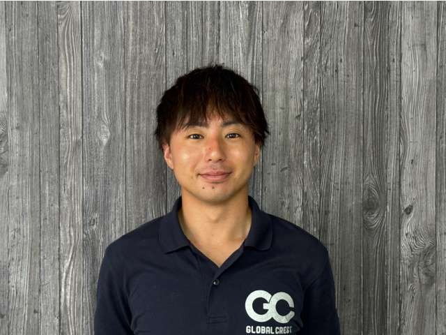 �c�Ǝ�C�̋v�ۂƐ\���܂��B�l�I�ɂ����Y��^SUV������Ă���A���q�l�̗���ɗ����Ă���Ă����Ē����܂�^^���߂Ă̂��Ԃ̍w���⃉���j���O�R�X�g�Ȃǂ̐S�z�ȂǁA���C�y�ɂ����k���������܂�!