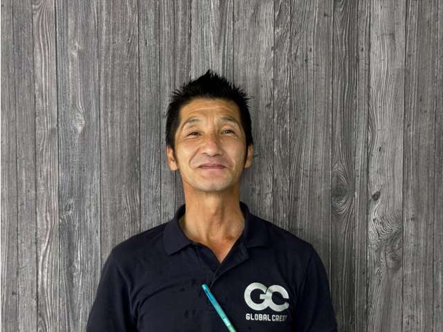 �c�Ƃ̒����Ɛ\���܂��B���ÎԔ̔��Ɍg���10���N�ɂȂ�܂��B�l�I�ɂ����YSUV�ɏ���Ă���A�Ԃ̃J�X�^������d�C�����Ԃ܂ŕ��L���m���ƌo���ł��Ή������Ē��������Ǝv���܂�!�ǂ����X�������肢�v���܂�