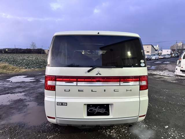 ���Ԃ͔[�ԑO�ɓ_�����������{�����n�������Ă����Ē����܂��̂ŁA�����S���������܂��B