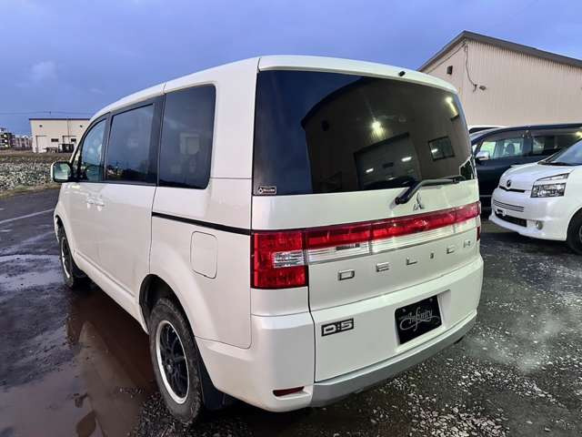 �Ȃ�ł����C�y�ɂ����k��������!���ԒT�����炲�[�Ԍ�����i�����t����������낵�����肢�v���܂��B