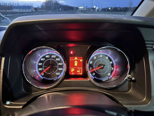 �����͑����Ă��܂����A�����͂������肵�Ă��܂��̂ł����S���Ă���肢�������܂�!