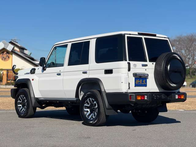 ���X�ł͂��q�l�̂���]�ɓY���������ς���v���������񎦂����Ē����Ă���܂��B���\�Z�d���̂��q�l�A�A�b�v�O���[�h�ۏ؂ȂǏ[���������e������]�̂��q�l�ȂǁA���v�]�ɍ��킹�Ă��񎦂����Ē����܂��B