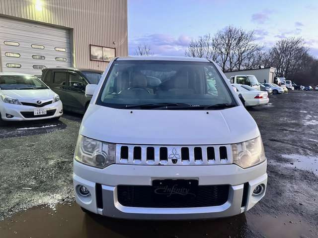 �����������ɂ��肪�Ƃ��������܂��B����20�N���f���JD5���ɒv���܂���!