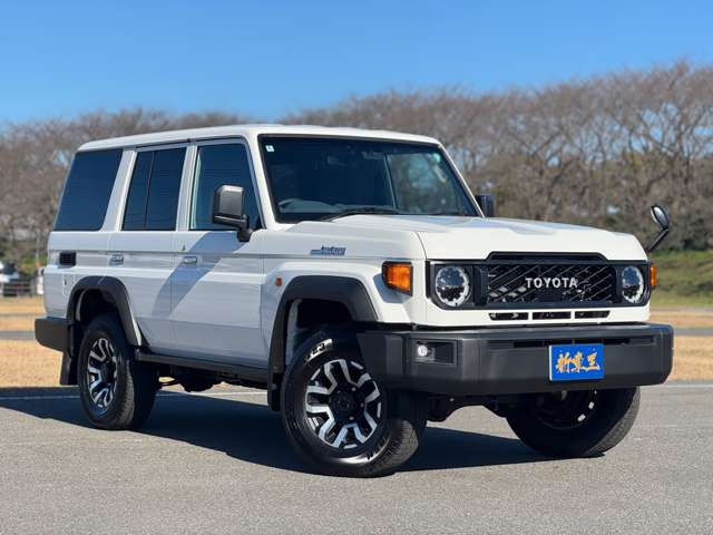 �V�Ԃ͍����ƒ��߂Ă��܂���?�����̍��ň������܂�!����0�~�E�Œ�120�񕥂��̐V�ԃ��[����������ł����p���������܂��B���C�y�ɂ��₢���킹���������܂��B