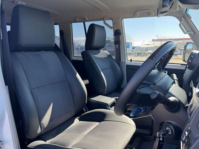 LINE�̂��o�^�ŉ摜�⓮��A�ڍׂȂ����Ϗ���������ł��܂��̂ł��\���t�����������܂��B�����̂��q�l�����S���Ă��_�񒸂���悤�ɂ��Ή������Ē����܂��BLINE ID:@150dgejk �X�� �i�� ��