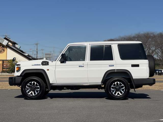 �y�戵���[�J�[�ē��z���g���^�E���Y�E�z���_�E�}�c�_�E�X�o���E�O�H�E�_�C�n�c�E�X�Y�L�����Y�S���[�J�[�̕��ʎԁE�y�����Ԃ��戵���\�ł����f�ڎԗ��ȊO�̐V�Ԃɂ��Ή����Ă���܂��B���C�y�ɂ����k���������܂�