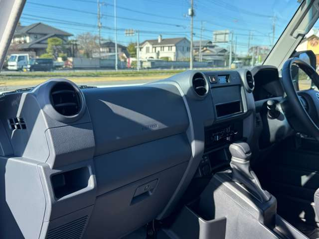 �y�L���ۏ�600���ʑΏہz�y�Œ�18�N�p�� �\�z�y�ۏ،��x�z�E���x�C���񐔖����z�y�S���f�B�[���[�ŏC���\�z�y�Ɛӊ��Ԗ����z�y���[�h�T�[�r�X�����t�сz�y�R�[���Z���^�[�����z