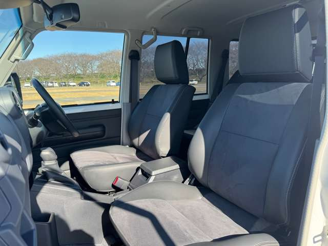 �V�ԉ� ��ʂȂ�ł͂̕ۏ�!�S�����Ή��\�ȕۏ؂ł�!12�����E���s�������E600���ʑΏہE1�N���X�V�^�C�v�S�����K�f�B�[���[����ɂďC���\ ���x�z�E���x�񐔖��� ���[�h�T�[�r�X�t��