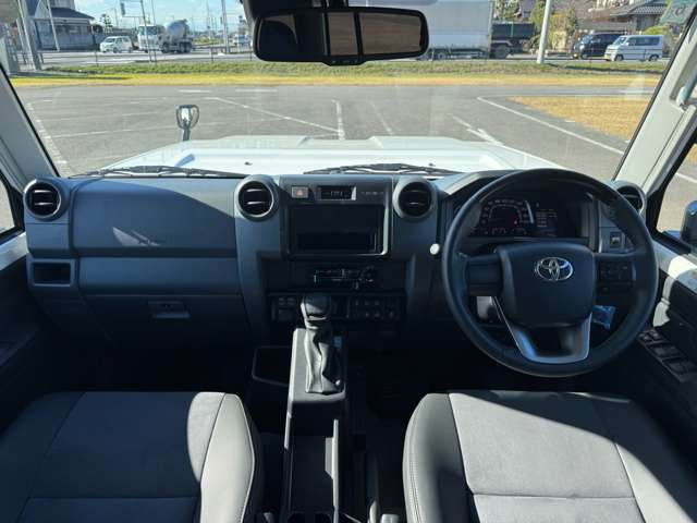 ���X�̎ԗ��������ɂȂ��Ē����A���ɂ��肪�Ƃ��������܂��B�������\�Z�𒴂��Ă��܂��Ă���E�E�E�Ȃǒ��߂Ȃ��ł����k���������܂��B�����ς���������̃v�������������܂��B���C�y�ɂ��₢���킹���������܂��B