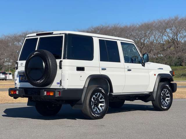 ���X�ł͏C�����̗L����S�Ԃɕ\���B���{�I�[�g�I�[�N�V�������c��u���s�����Ǘ��V�X�e���v�ŋ����ɕs�������������`�F�b�N�ς݂ł��B