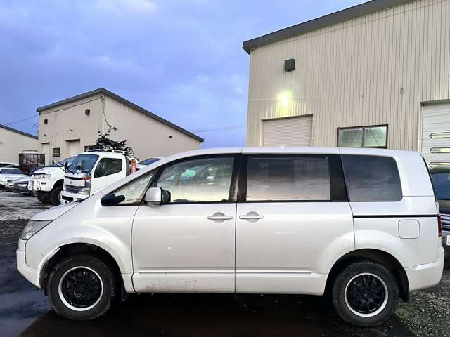 �K���[�W�C�t�B�j�e�B�ɂ͑����A�Ԏ�l�X�ȍ݌ɂ��������܂��B�����Ƃ��C�ɓ���̈��ɏo���͂��ł���