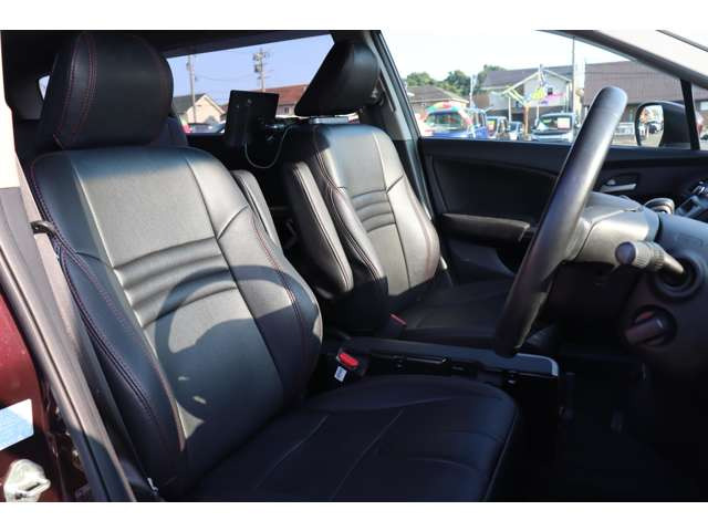 ���q�l�ɋC�����悭����Ă���������悤�ɁA�����S�����߂��Y��ɂ��Ă���܂�!!