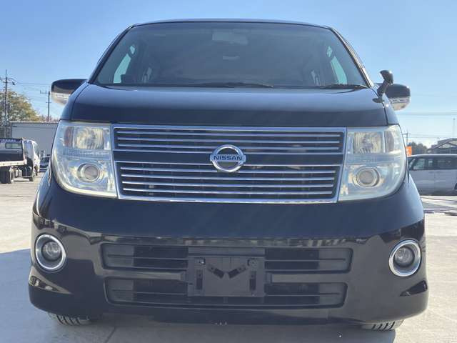 ◇毎週新規車両ゾクゾク入庫中!お気に入りの車が見つかるかも!!ぜひ、ご来店下さい!◇