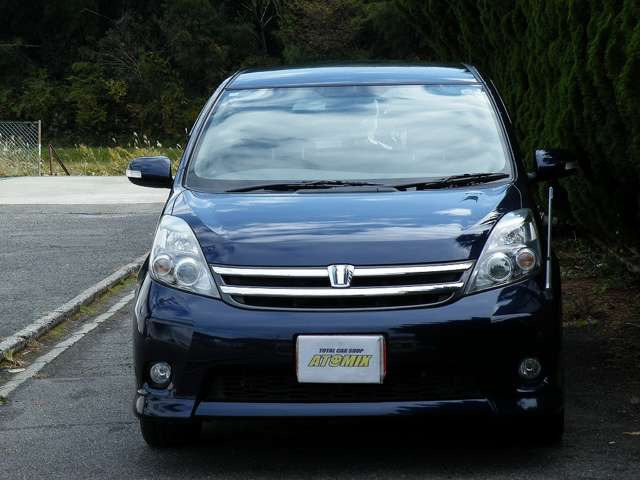 ���X�ł́A���Ѓg���[���[�őS���̃I�[�g�I�[�N�V�����E�̔��X���ꊇ���t���s���Ă���ǎ��Ȕ���Ԃ������������܂�!���q�l���������Ē����邨���ȉ��i�E�i���ɒ��킵�Ă���܂��̂Ő����x���A��������!!