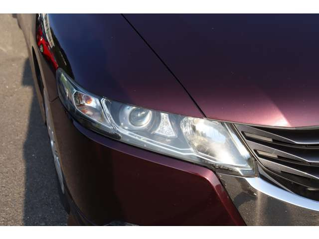 �����̓M�������ƃJ�b�R�悭( *&acute;�`)�S�ԃw�b�h���C�g�͖����Ă���܂�!!