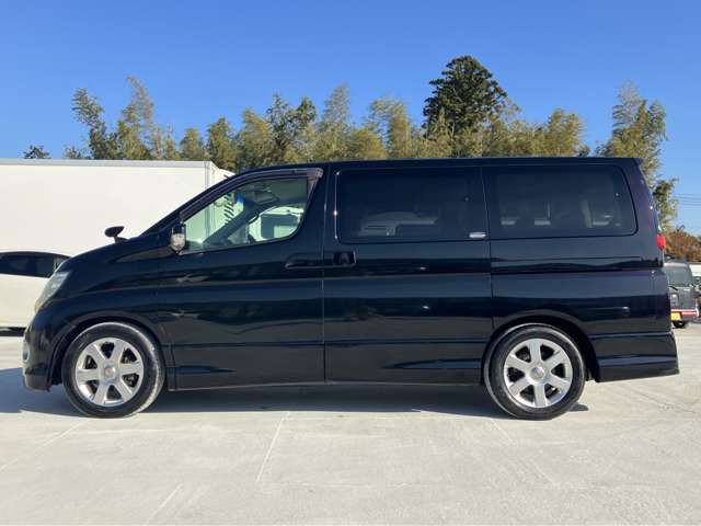 ◇D-GARAGE◇カーセンサーフリーダイヤル:0066-9711-244725◇9:00〜18:00年中無休◇