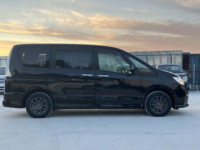 ���y�����ԁE�R���p�N�g�J�[�E�~�j�o���E�Z�_���ȂǑ����݌ɂ��������܂��B���C�ɓ���̈��������ĉ�����!��