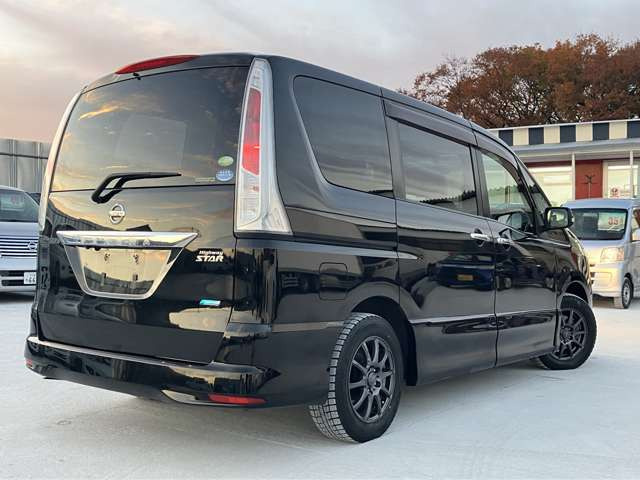 �����А�p�J�[�Z���T�[�t���[�_�C����:0066-9711-244725�����C�y�ɂ��⍇��������!