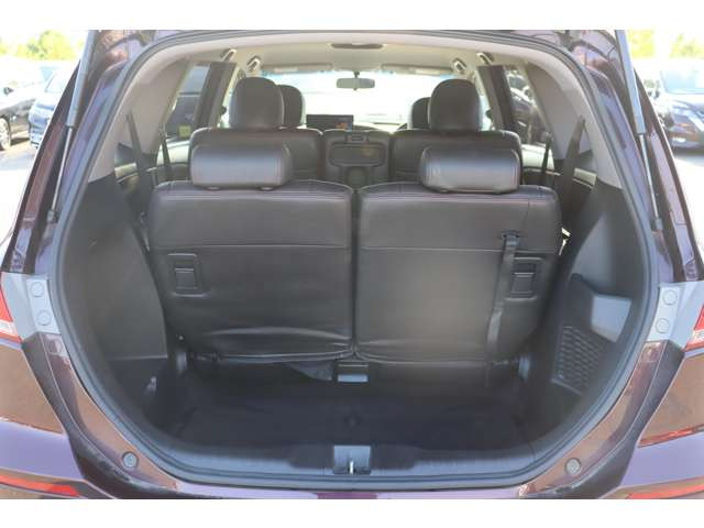 2�A3��ڂ�|���Ă��������܂��ƍX�ɍL�X�X�y�[�X�ɂȂ�܂���