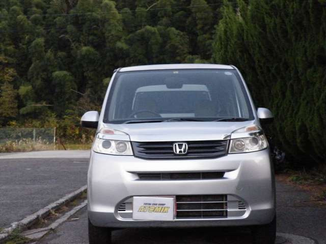 ���X�ł́A���Ѓg���[���[�őS���̃I�[�g�I�[�N�V�����E�̔��X���ꊇ���t���s���Ă���ǎ��Ȕ���Ԃ������������܂������q�l���������Ē����邨���ȉ��i�E�i���ɒ��킵�Ă���܂��̂Ő����x���A����������