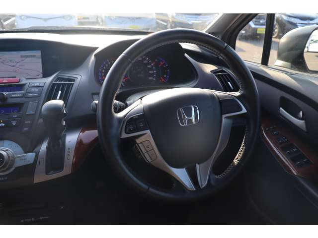 �J�b�R�C�C�����ł͂Ȃ��A�@�\�������������ł���