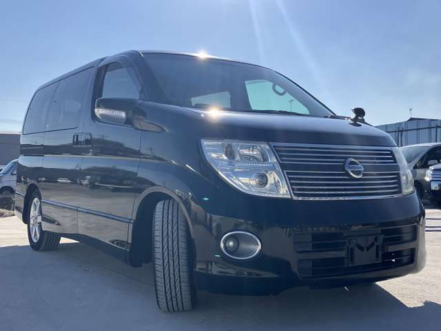 ◇弊社専用カーセンサーフリーダイヤル:0066-9711-244725◇お気軽にお問合せ下さい!