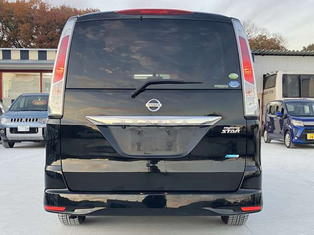 �������ւ̗����[��OK���ʓr������p���|����܂��B��