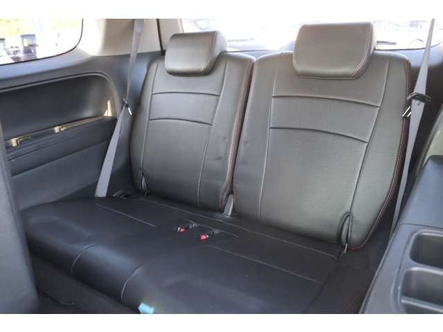 �T�[�h�V�[�g������l���������Ă���ԉ\�ł���