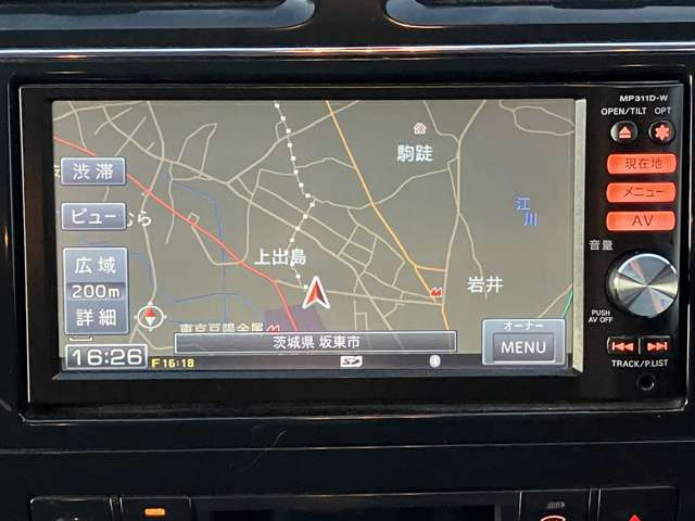 �i�r����m�F�ς݂ł����A�i�r�X�V�A�A�b�v�f�[�g�͕s���B����ł̂��n���ƂȂ�܂��B