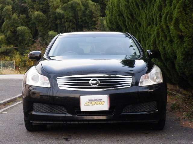 ���X�ł́A���Ѓg���[���[�őS���̃I�[�g�I�[�N�V�����E�̔��X���ꊇ���t���s���Ă���ǎ��Ȕ���Ԃ������������܂�!���q�l���������Ē����邨���ȉ��i�E�i���ɒ��킵�Ă���܂��̂Ő����x���A��������!!