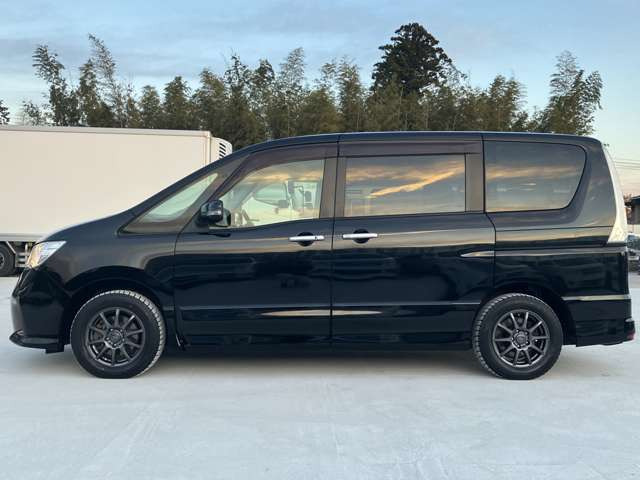 ��D-GARAGE���J�[�Z���T�[�t���[�_�C����:0066-9711-244725��9:00�`18:00�N�����x��